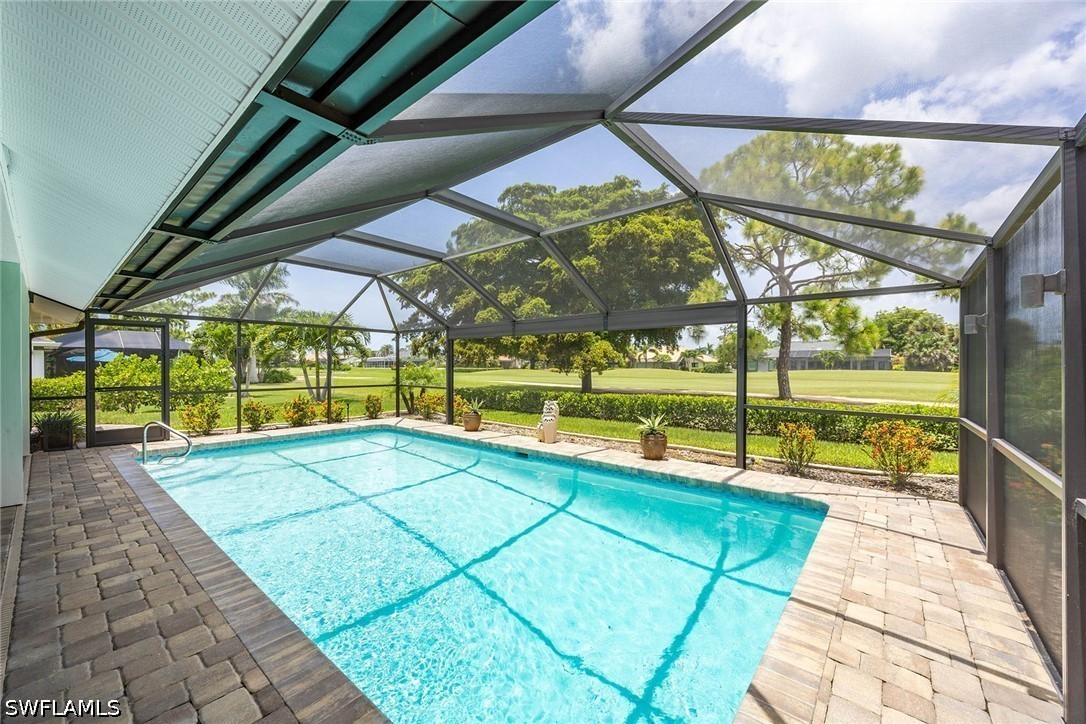 2 Bed Pool Home for Sale in Spanish Wells, FL, $10,000 — photo 33