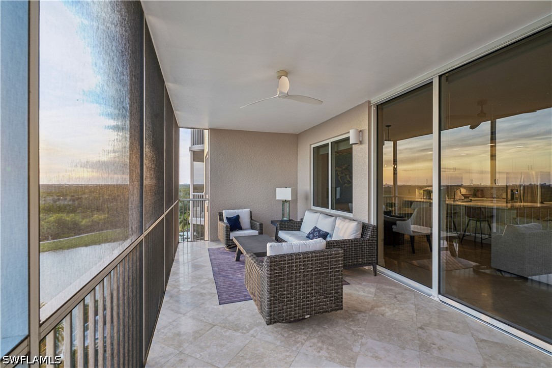 3 Bed Waterfront Home for Sale in Estero, photo 33