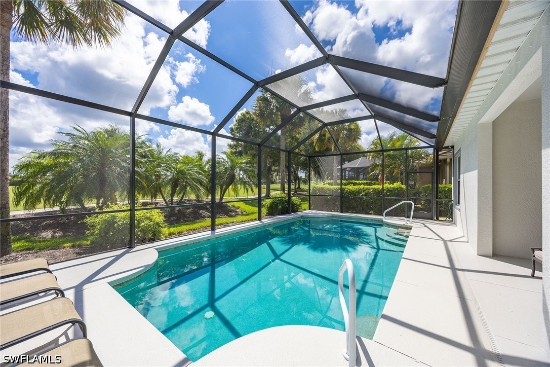 3 Bed Pool Home for Sale in Mustang Island, FL, $12,000 — photo 33