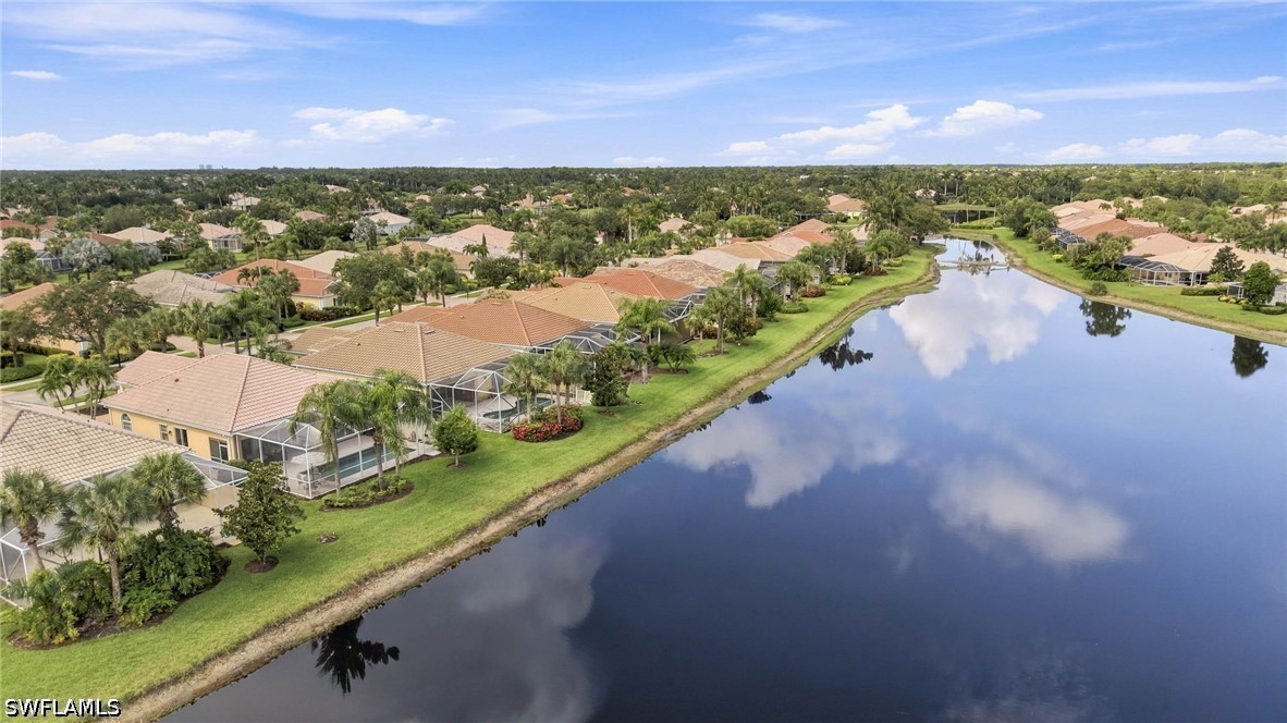 3 Bed Pool Home for Sale in Verona Walk, FL, $769,000 — photo 33