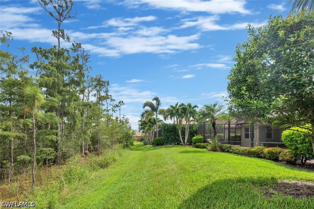 5 Bed Pool Home for Sale in Bella Terra, FL, $4,750 — photo 33