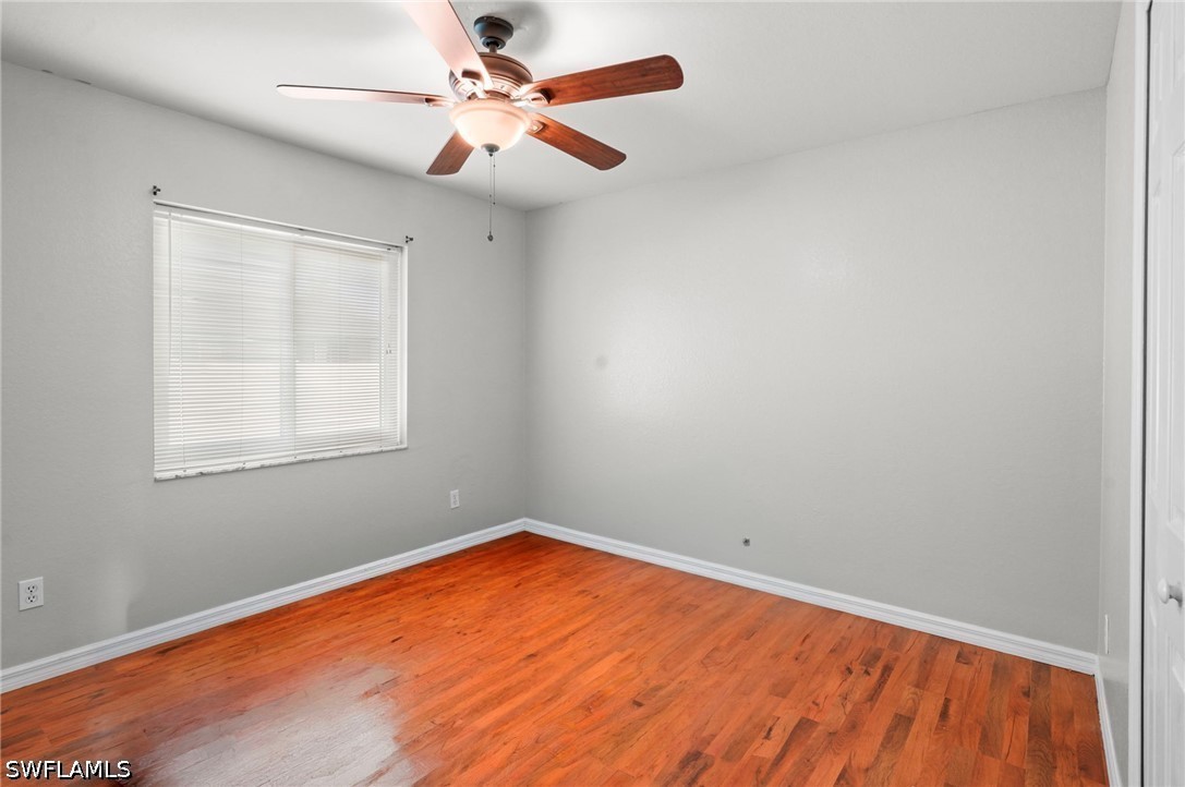 4 Bed Pool Home for Sale in Cape Coral, FL, $400,000 — photo 33