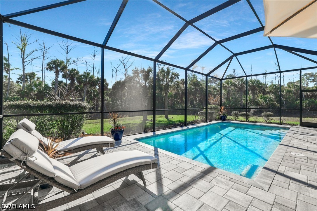 3 Bed Pool Home for Sale in Naples, FL, $1,000,000 — photo 33