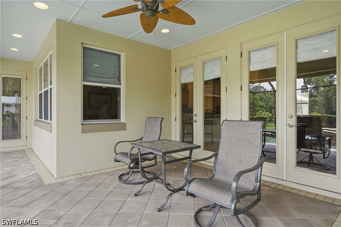 4 Bed Pool Home for Sale in Horse Creek, FL, $985,000 — photo 33