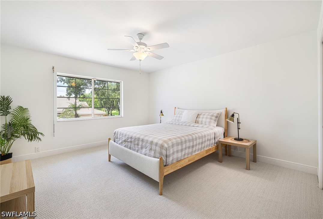 4 Bed Pool Home for Sale in Naples, FL, $824,500 — photo 33