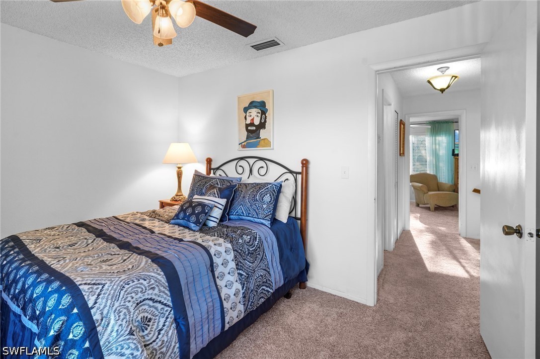 2 Bed Condominium for Sale in Cape Coral, FL, $100,000 — photo 33