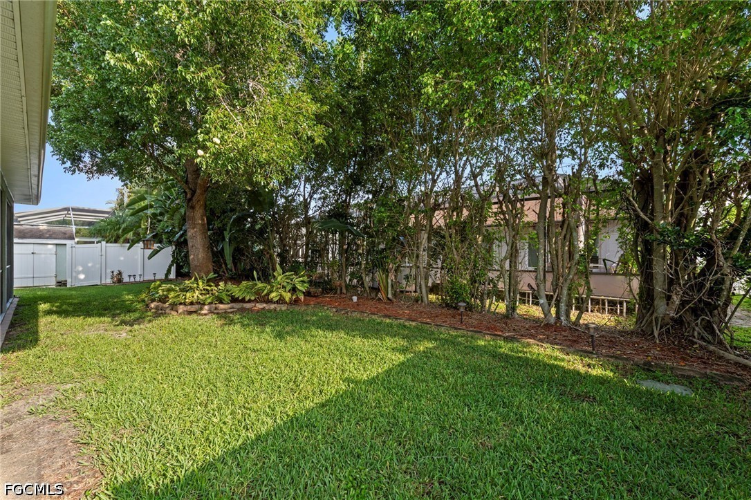 3 Bed SingleFamilyResidence for Sale in Cypress Cay, photo 33