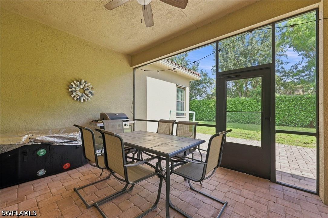 3 Bed SingleFamilyResidence for Sale in Naples, FL, $824,999 — photo 33