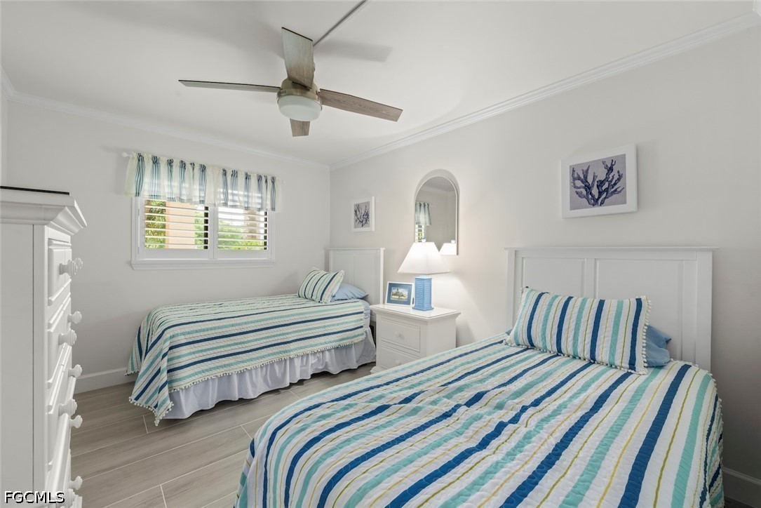2 Bed Pool Home for Sale in Sanibel, FL, $779,000 — photo 33