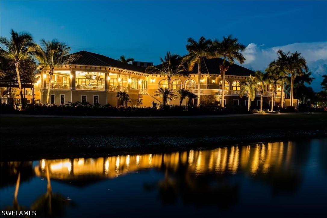 2 Bed Condominium for Sale in Heritage Bay, FL, $345,000 — photo 33