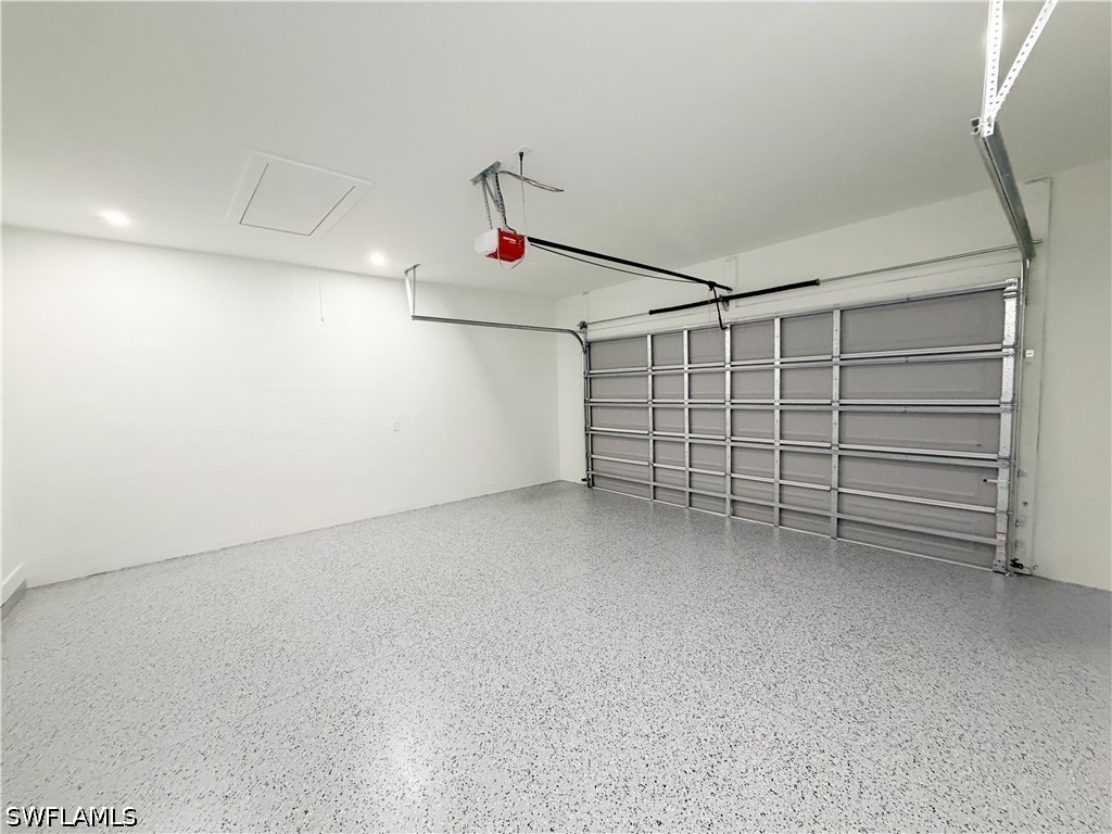 4 Bed SingleFamilyResidence for Sale in Lehigh Acres, FL — photo 33