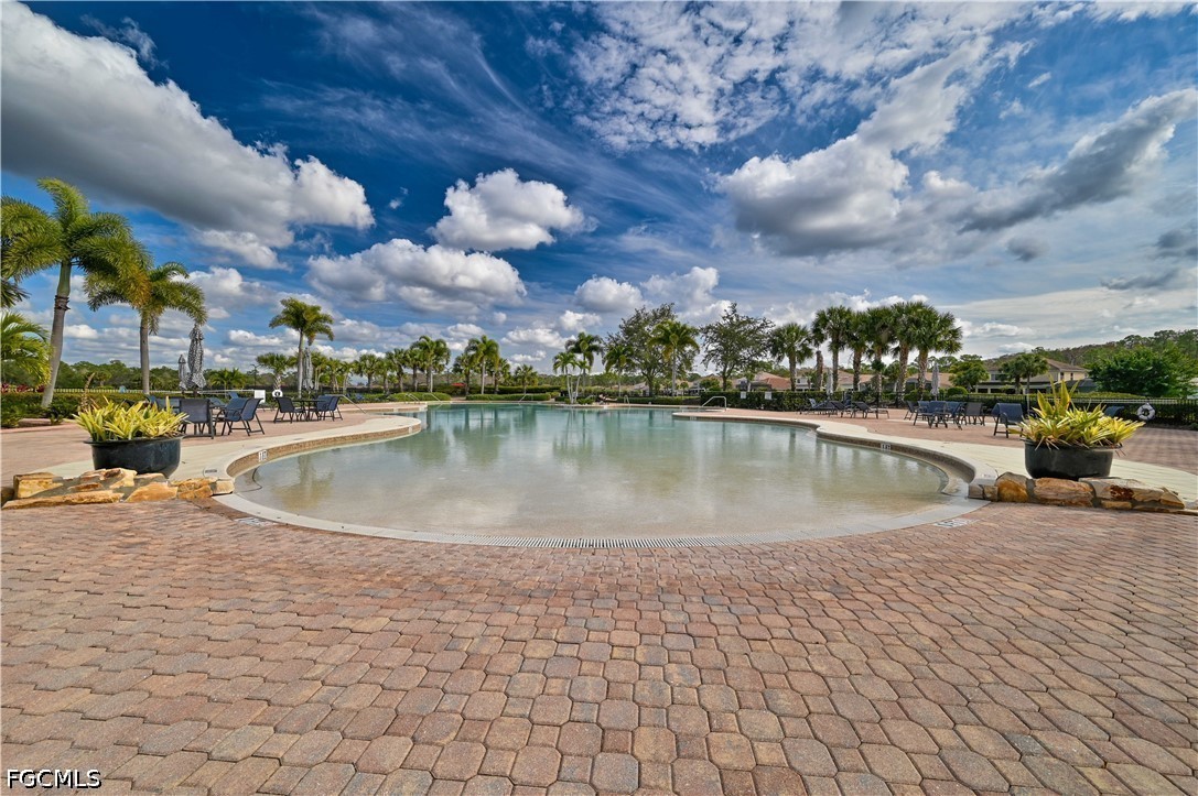3 Bed SingleFamilyResidence for Sale in Alva, FL, $4,000 — photo 33