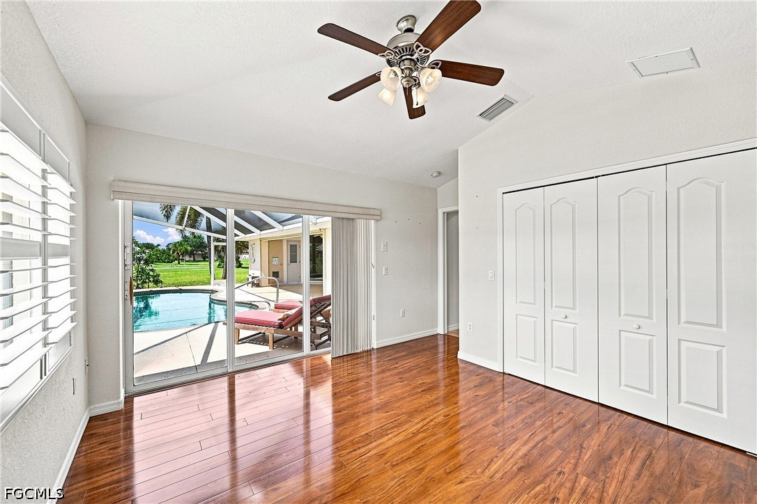 3 Bed Pool Home for Sale in Burnt Store Lakes, FL, $509,000 — photo 33