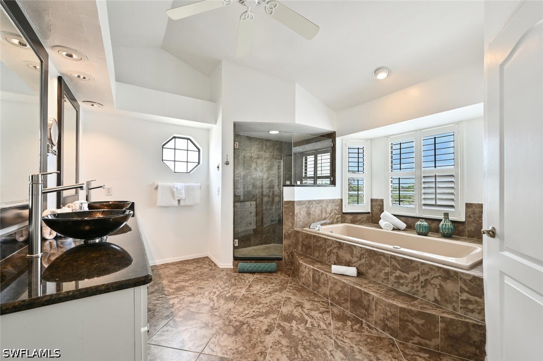 2 Bed Waterfront Home for Sale in Indian Bayou Subd, FL — photo 33