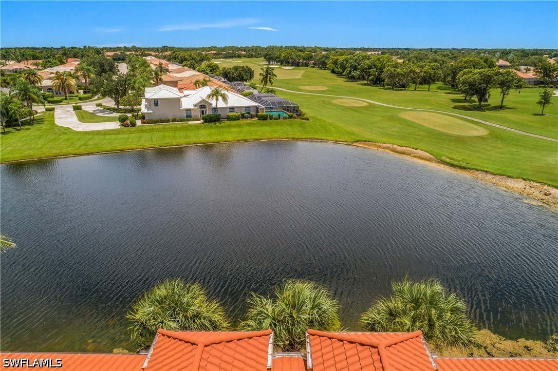 2 Bed Waterfront Home for Sale in Legacy, FL, $679,000 — photo 33