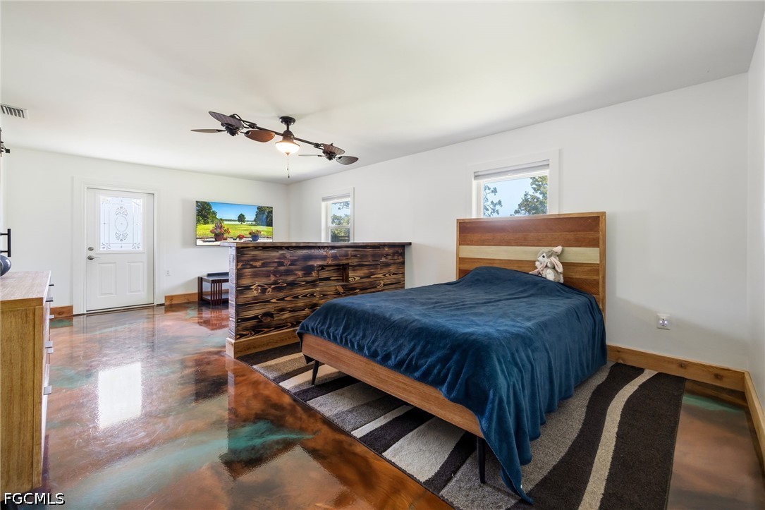 4 Bed Pool Home for Sale in Punta Gorda, FL, $800,000 — photo 33