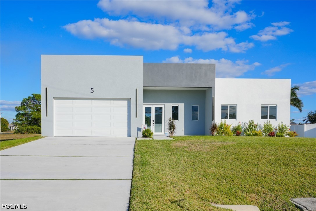 3 Bed SingleFamilyResidence for Sale in Cape Coral, FL — photo 33
