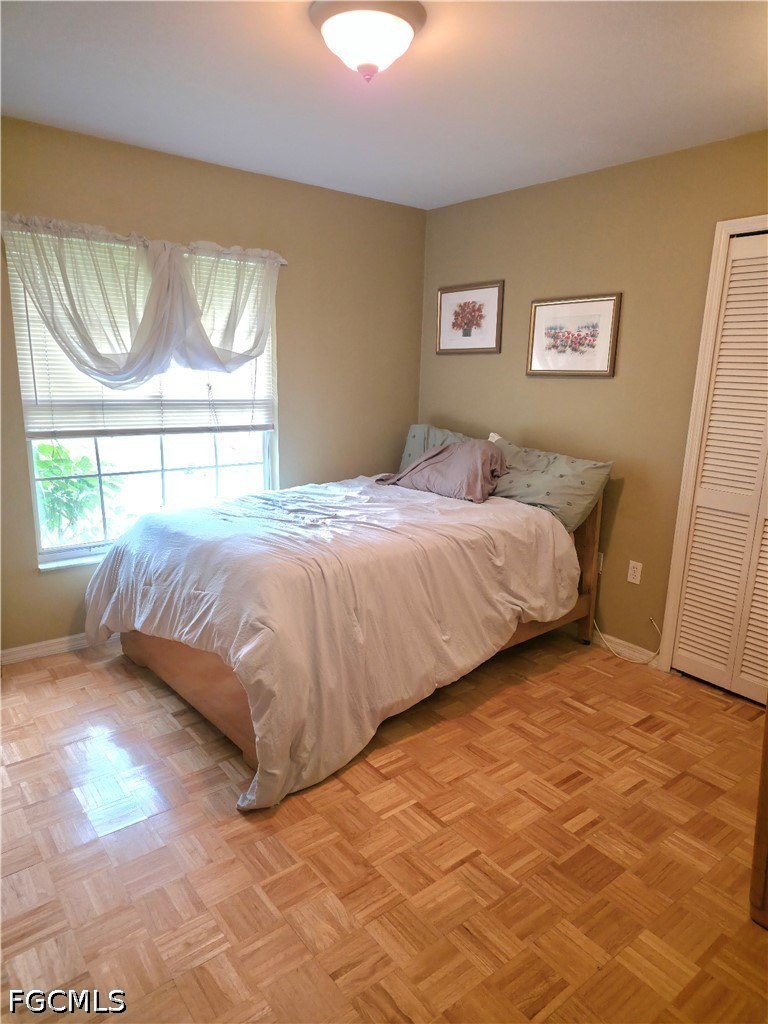2 Bed Pool Home for Sale in Lehigh Acres, photo 33
