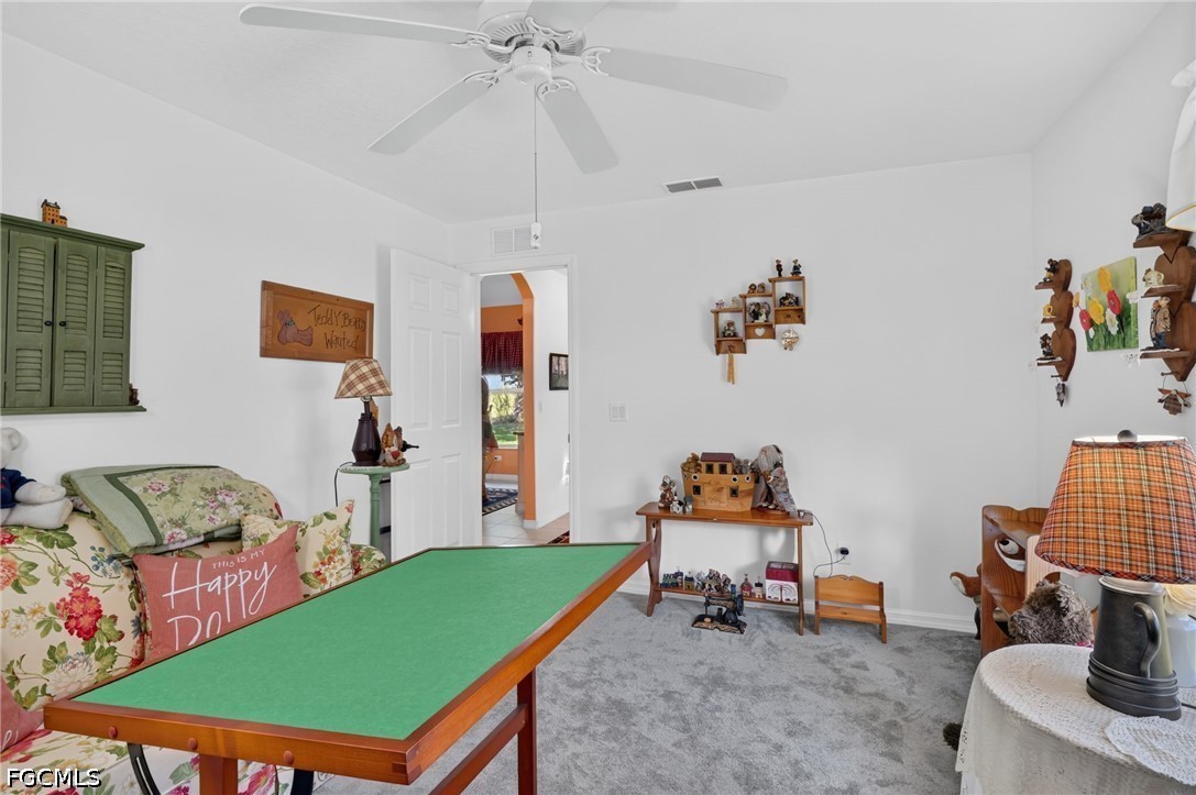 3 Bed SingleFamilyResidence for Sale in Cape Coral, FL — photo 33