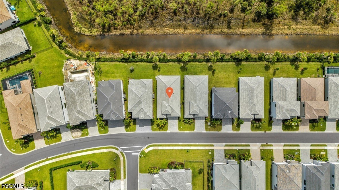 3 Bed SingleFamilyResidence for Sale in Estero, photo 33