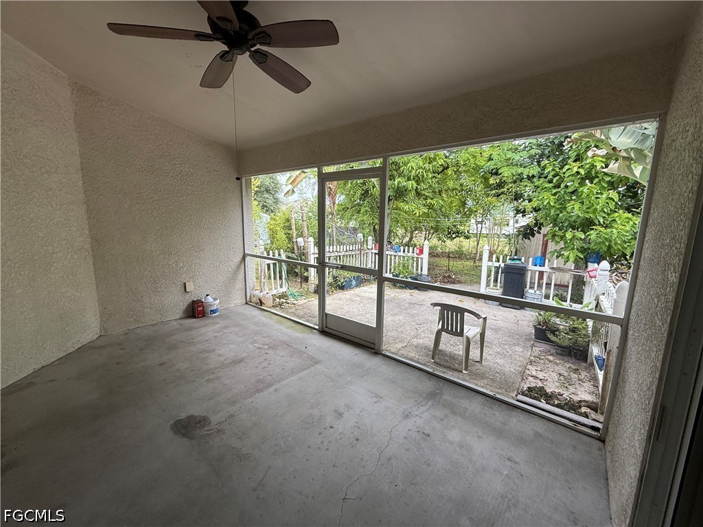 3 Bed SingleFamilyResidence for Sale in Lehigh Acres, FL — photo 33
