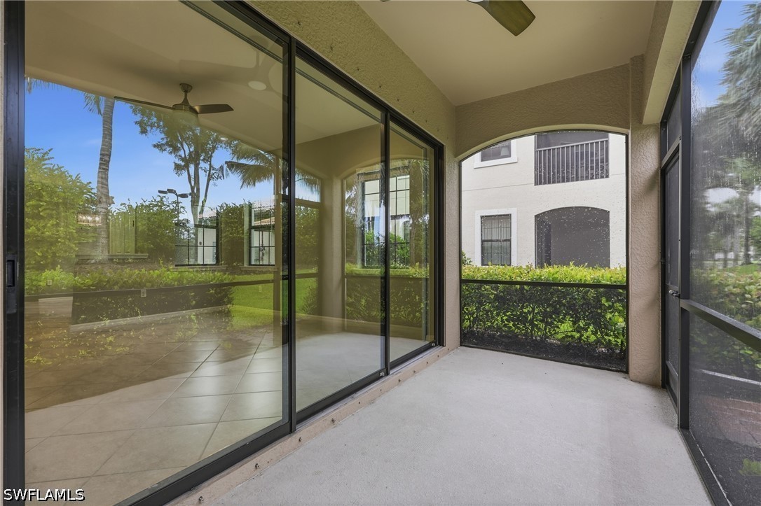 2 Bed Condominium for Sale in Paloma, FL, $299,000 — photo 33