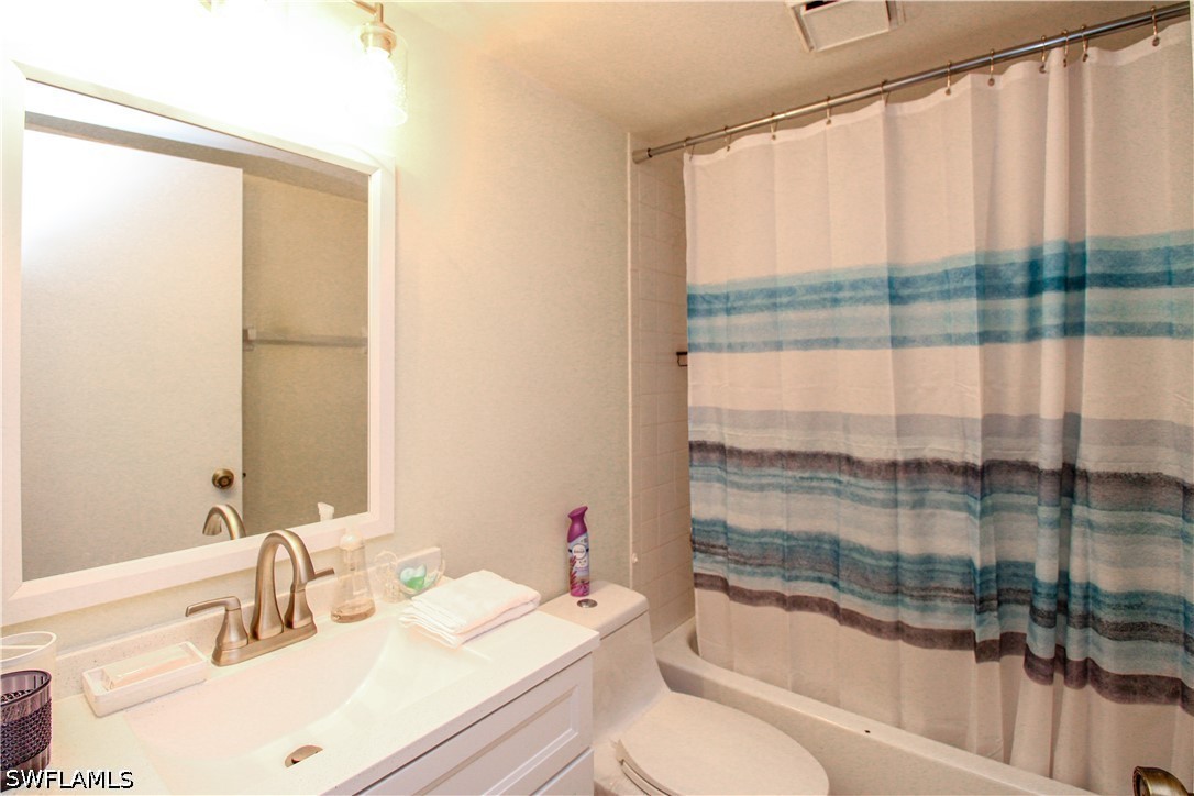 2 Bed Waterfront Home for Sale in Naples, FL, $4,000 — photo 33