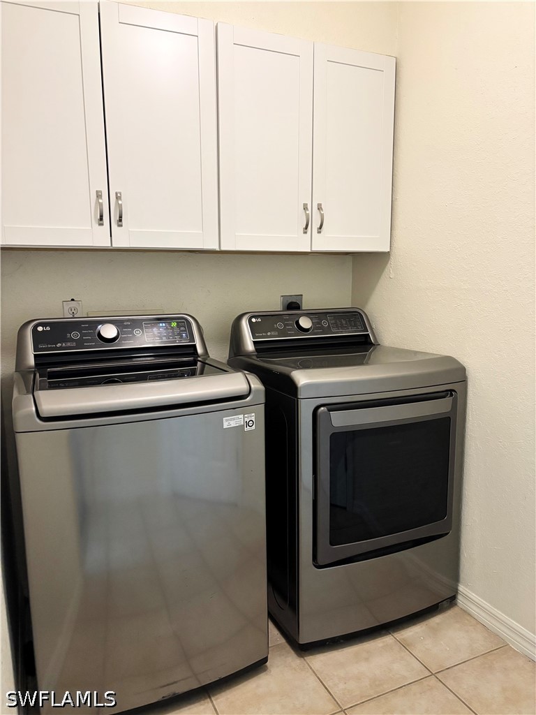 3 Bed SingleFamilyResidence for Sale in Buckingham, FL — photo 33