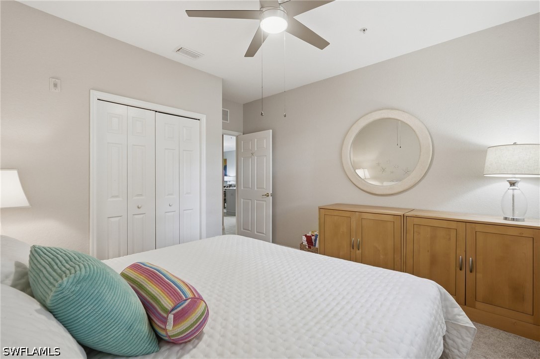 2 Bed Condominium for Sale in Reflection Key, photo 33