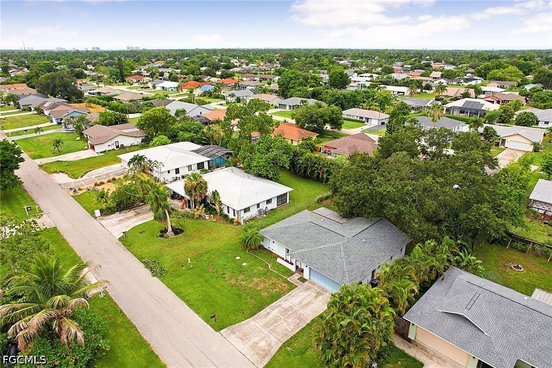 3 Bed SingleFamilyResidence for Sale in San Carlos Park, FL — photo 33