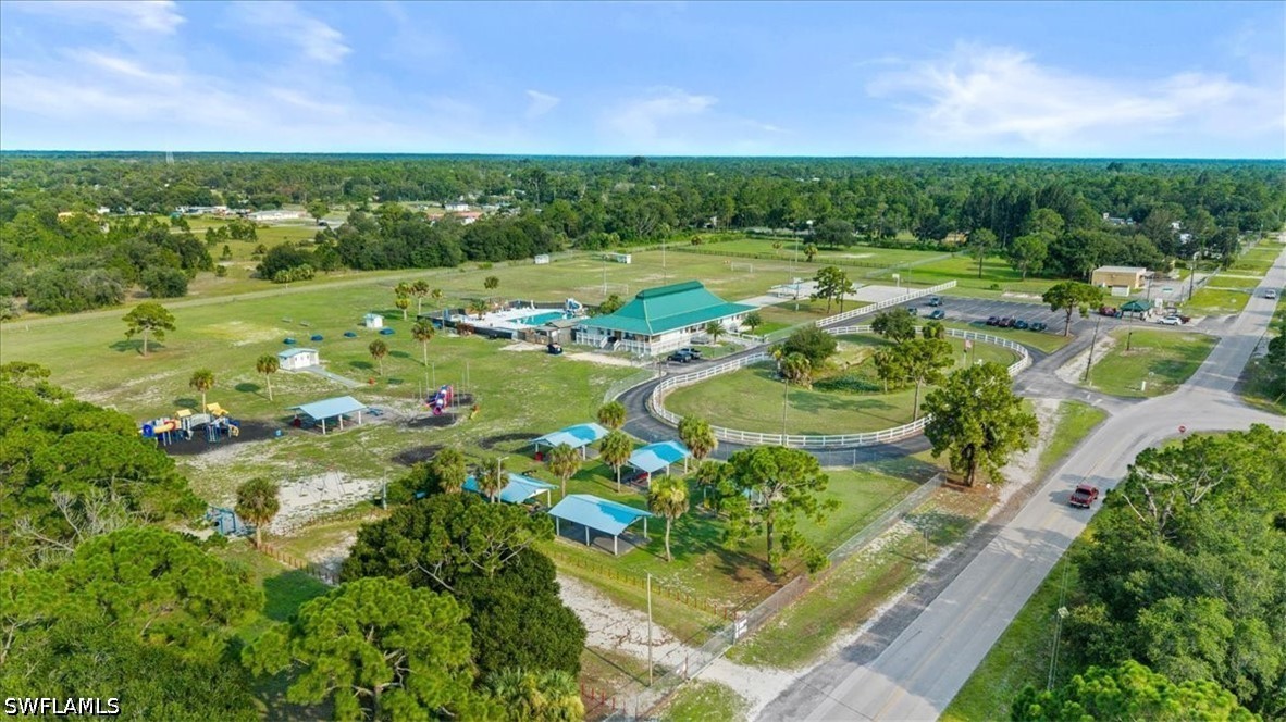 2 Bed SingleFamilyResidence for Sale in Clewiston, FL — photo 33