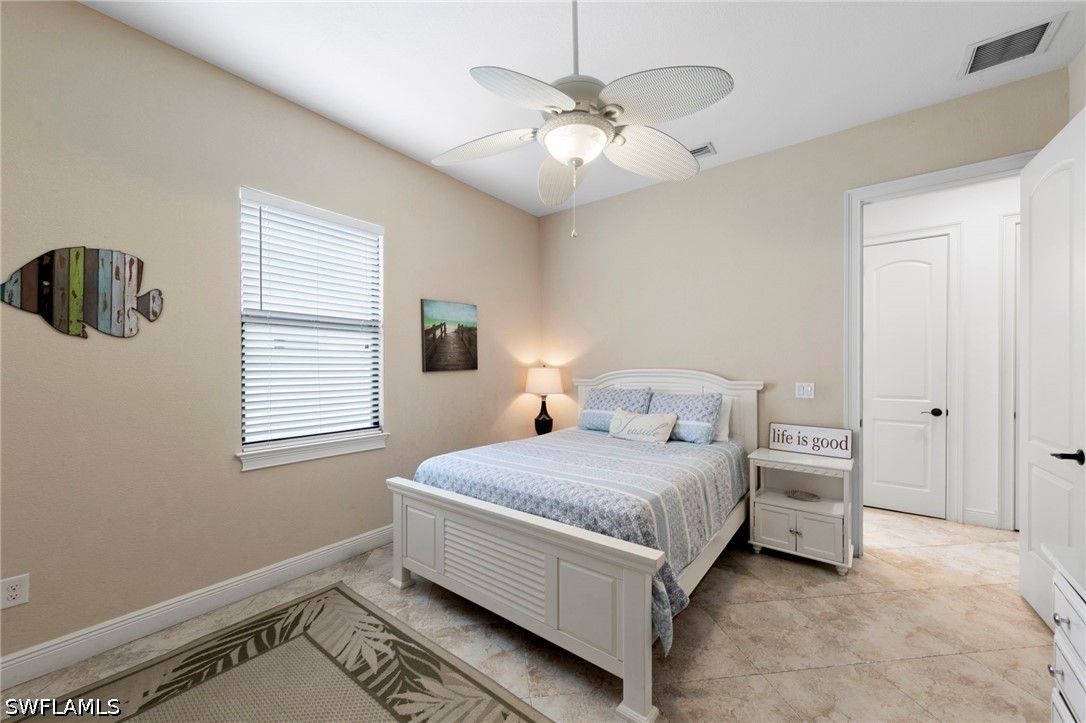 4 Bed Pool Home for Sale in Naples Park, FL, $1,390,000 — photo 33
