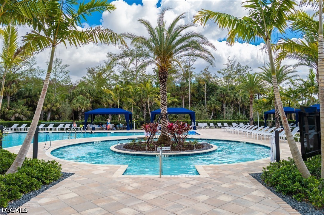 2 Bed Pool Home for Sale in Valencia Trails, photo 33