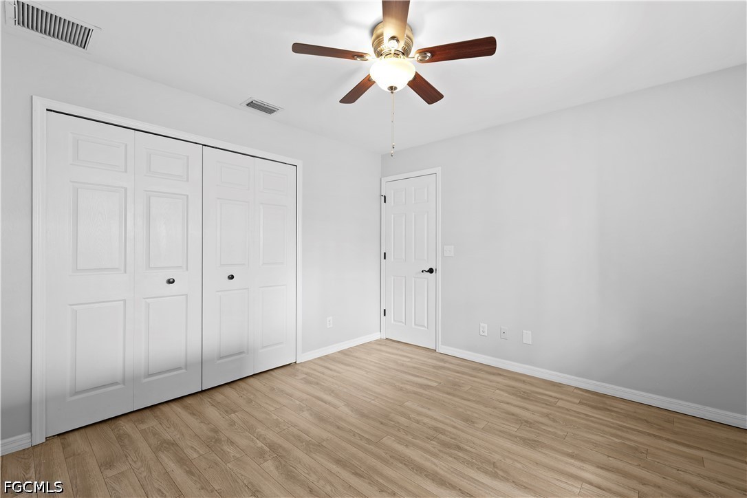 4 Bed SingleFamilyResidence for Sale in Florimond Manor, photo 33