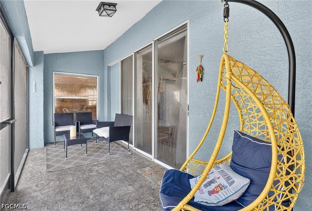 4 Bed SingleFamilyResidence for Sale in Mirror Lakes, FL — photo 33