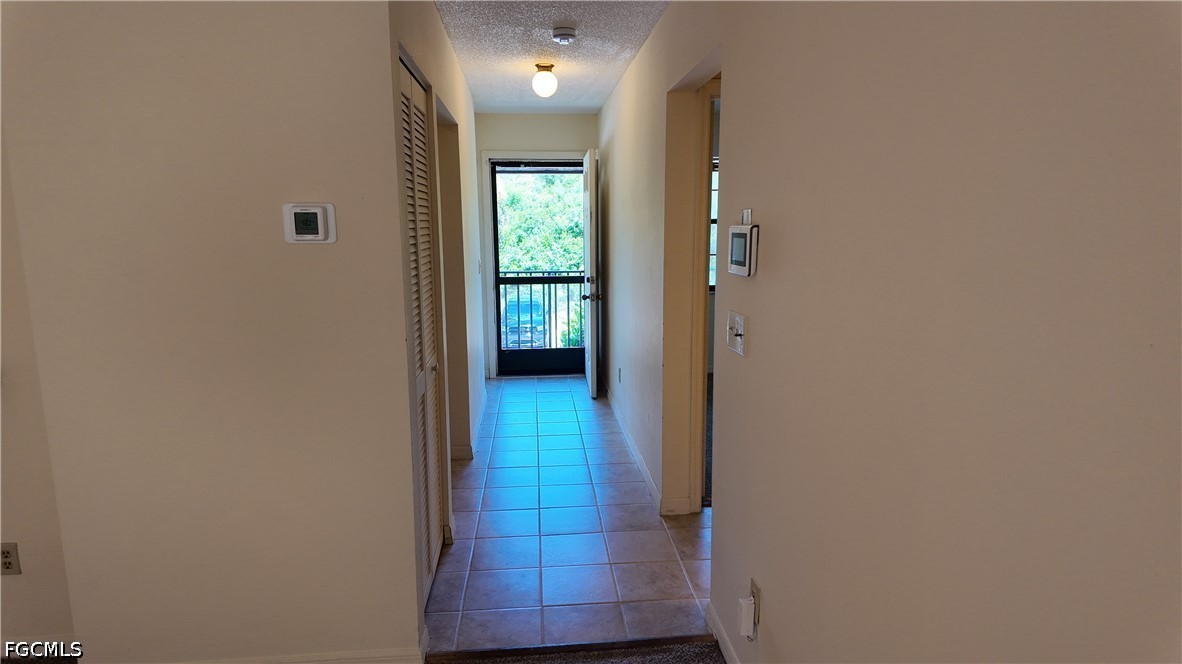 2 Bed Condominium for Sale in Naples, photo 33