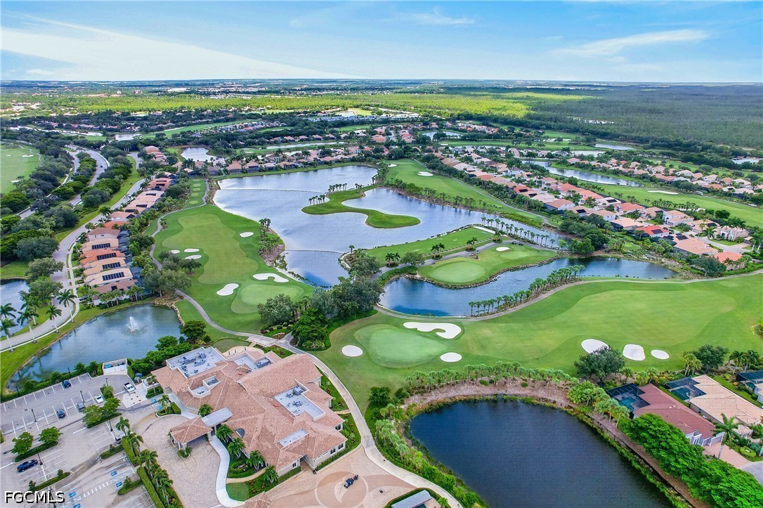 2 Bed Pool Home for Sale in Sage Meadow, FL, $915,000 — photo 33