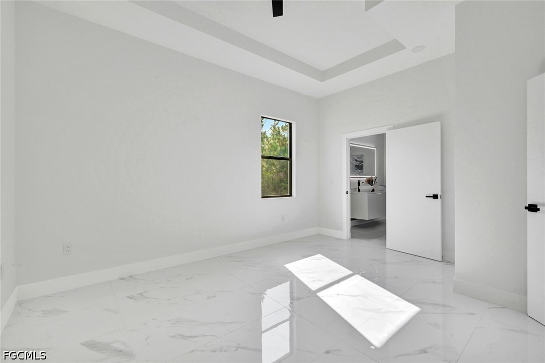 3 Bed SingleFamilyResidence for Sale in Labelle, FL — photo 33