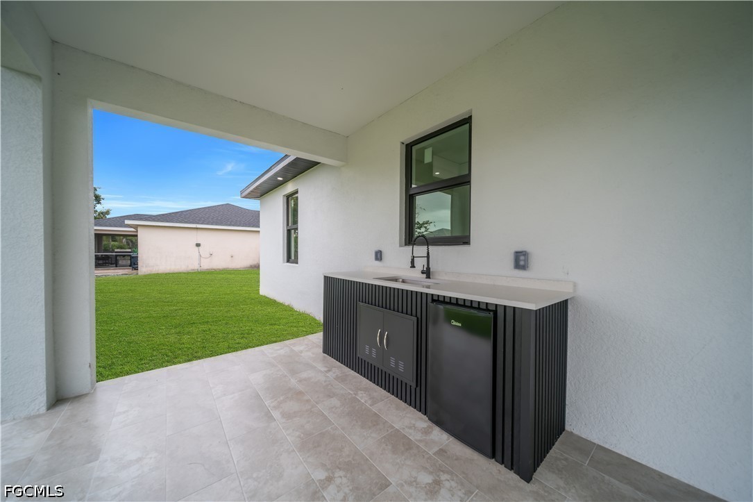 3 Bed SingleFamilyResidence for Sale in Cape Coral, FL — photo 33