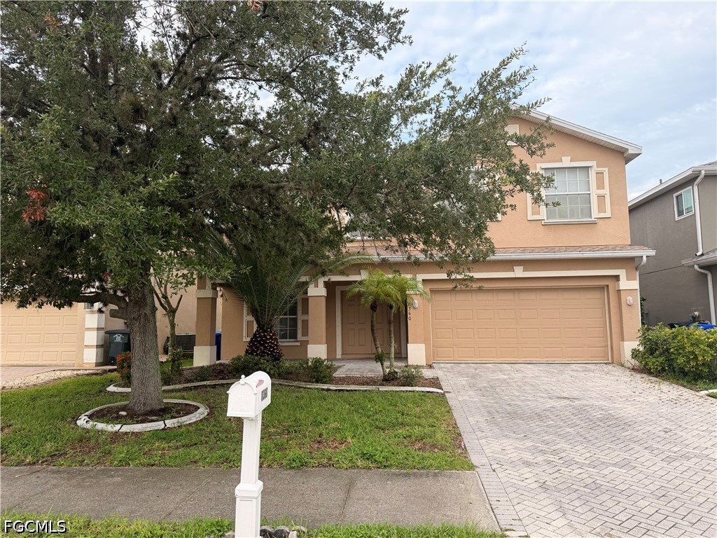 4 Bed SingleFamilyResidence for Sale in Sherwood, FL, $2,195 — photo 33