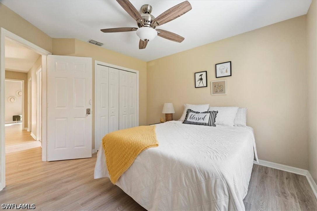 4 Bed SingleFamilyResidence for Sale in Eagle Pointe, FL — photo 33