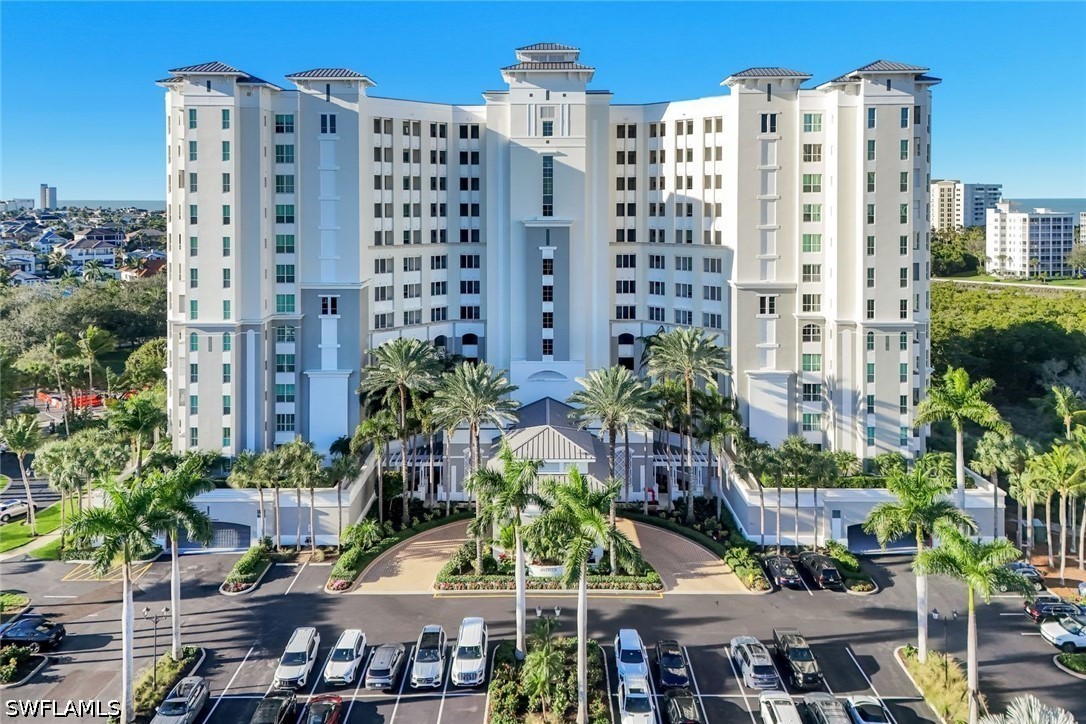 3 Bed Condominium for Sale in Antigua, FL, $995,000 — photo 33