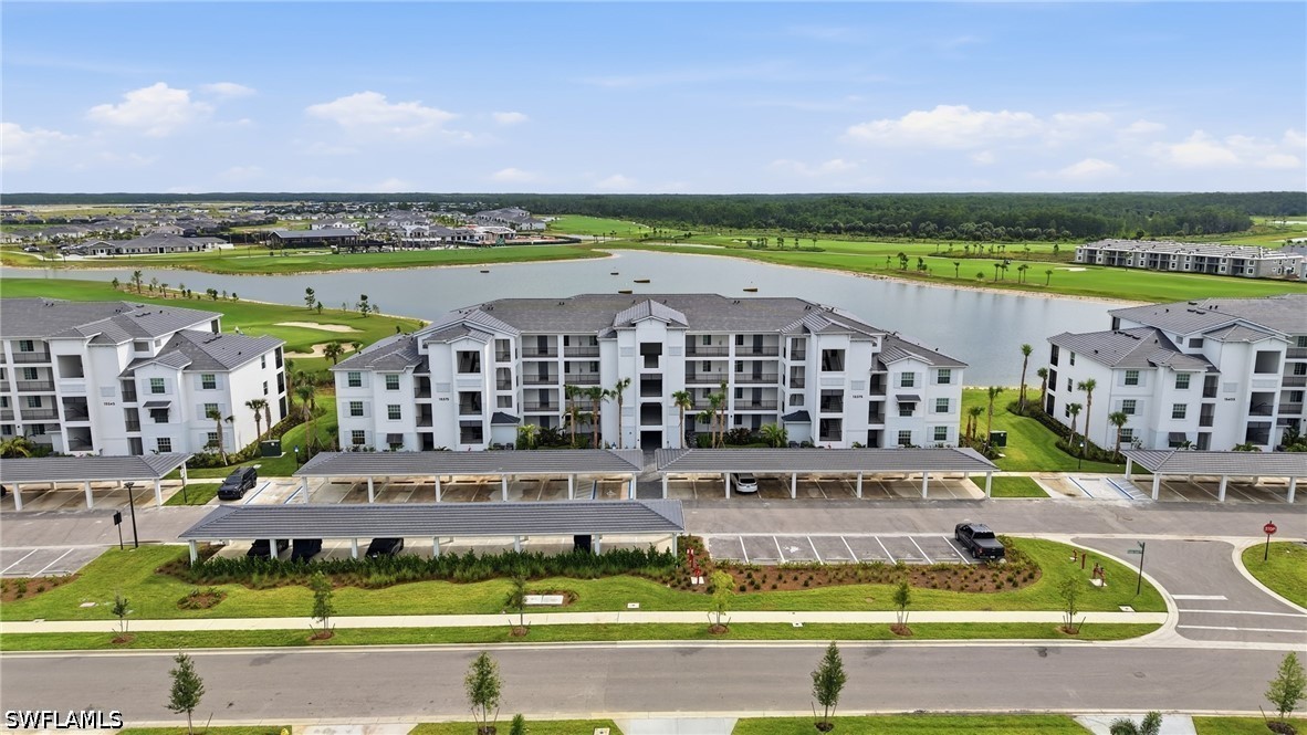 2 Bed Condominium for Sale in Webbs Reserve, FL, $1,700 — photo 33