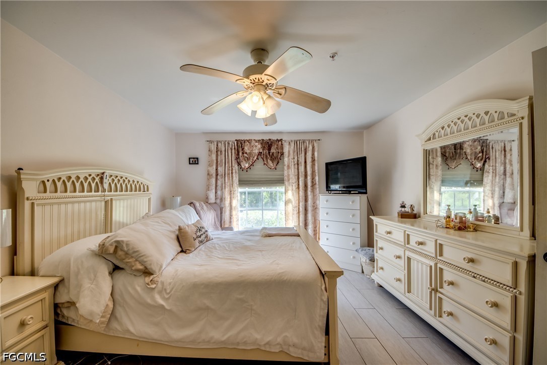 2 Bed Condominium for Sale in Coral Cove, photo 33