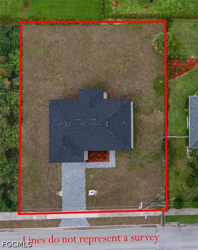 3 Bed SingleFamilyResidence for Sale in Sun N Lakes, FL — photo 33