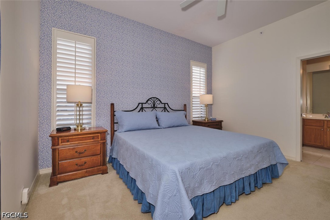 3 Bed Waterfront Home for Sale in Fort Myers, FL, $249,900 — photo 33