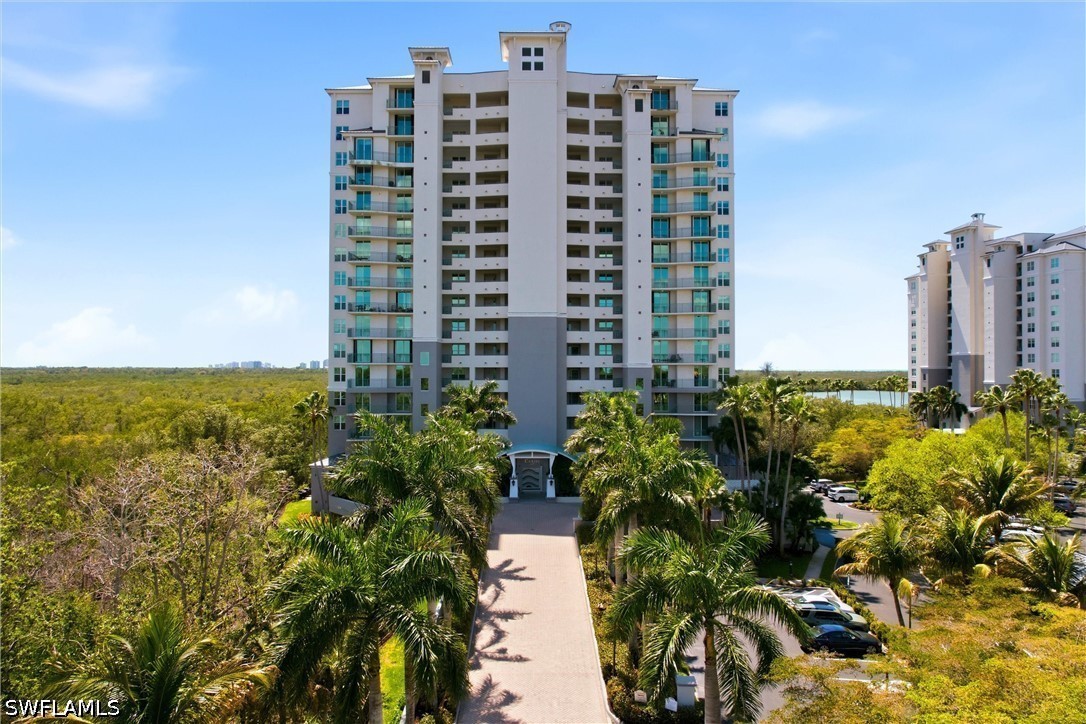 3 Bed Waterfront Home for Sale in Naples, FL, $1,075,000 — photo 33