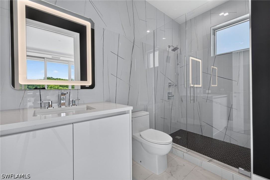 4 Bed Condominium for Sale in Vela Bay, FL, $6,795,000 — photo 33