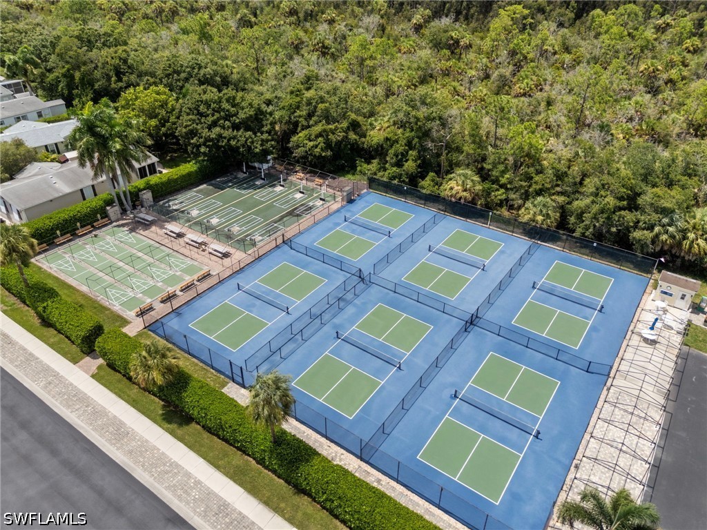 2 Bed ManufacturedHome for Sale in Naples, FL, $379,900 — photo 33
