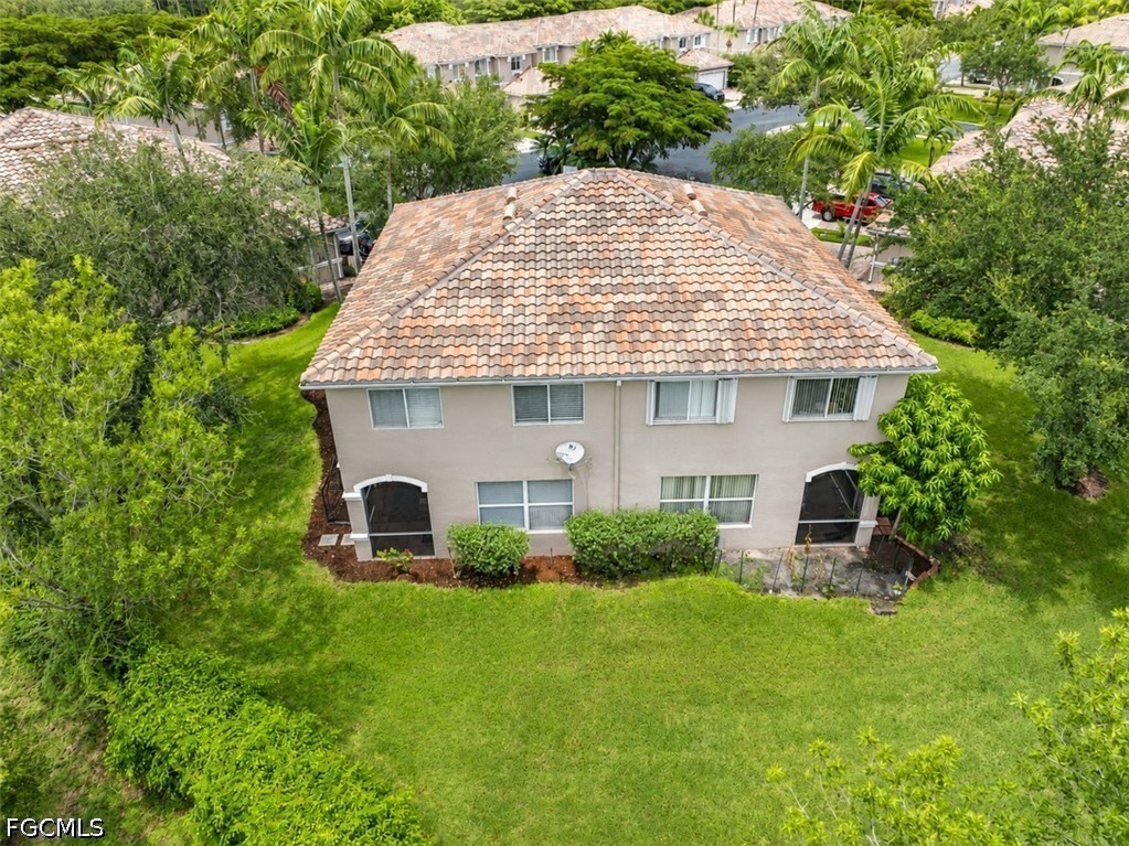 4 Bed Townhouse for Sale in Colonnade At Forum, FL, $289,900 — photo 33